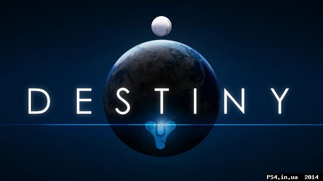 ps4.in.ua_1410355907__file_205113_0_bung