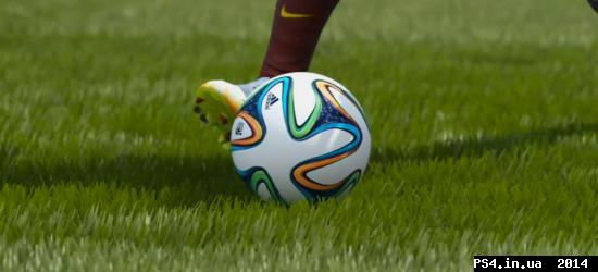 ps4.in.ua_1410421410__fifa-15-pitch-deta