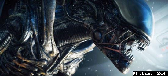 ps4.in.ua_1410421839__alien-isolation.jp
