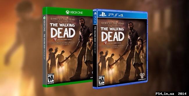 ps4.in.ua_1410422491__bxnyqbicqaani9v.jp