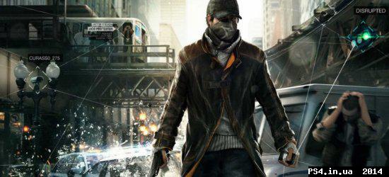 ps4.in.ua_1410441179__home-page-carousel