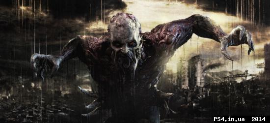 ps4.in.ua_1410509710__2556152-volatile-b