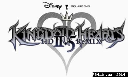 ps4.in.ua_1410510210__12-09-2014209-42-3
