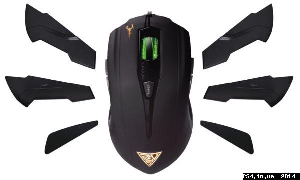 ps4.in.ua_1410510383__5d4ea75f-0112-4fcf