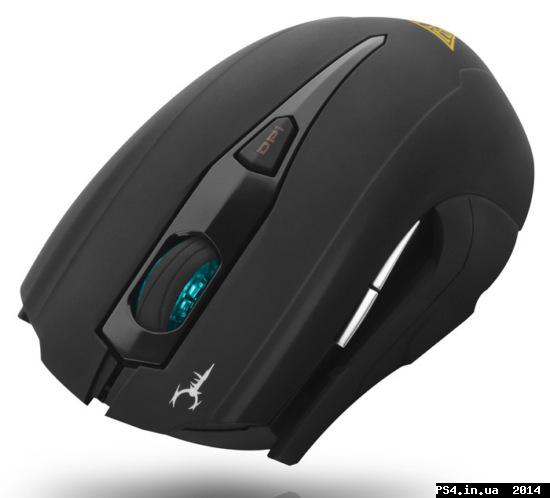 ps4.in.ua_1410510418__ee37e804-a247-45fb