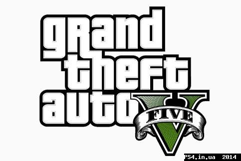 ps4.in.ua_1410597178__12-09-20142013-55-