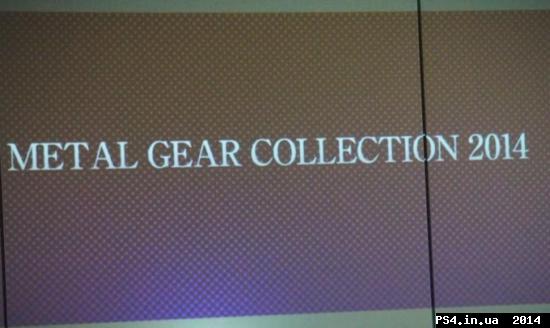 ps4.in.ua_1410597269__bxn-ugcuaafyrz1.jp