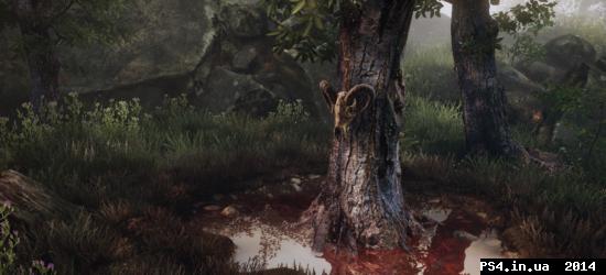 ps4.in.ua_1410681742__1379606261-tvoec-s