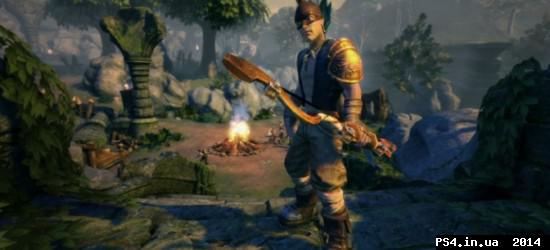 ps4.in.ua_1410682146__fable-anniversary-