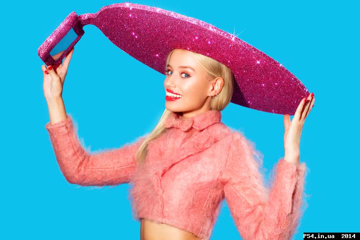 ps4.in.ua_1410685711__acer_selfie-hat.jp