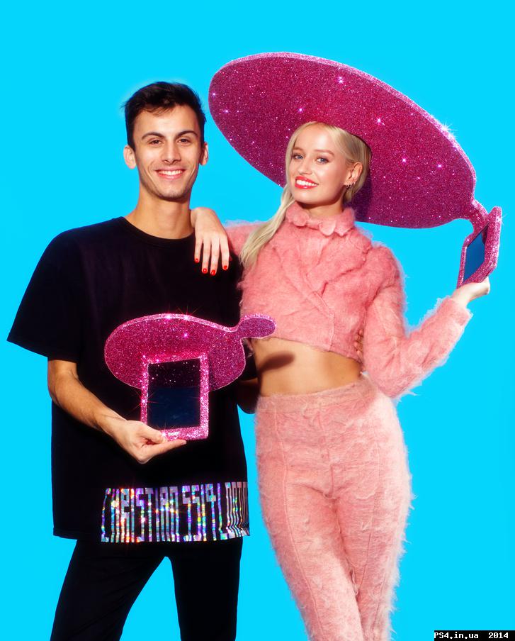 ps4.in.ua_1410685749__acer_selfie-hat_1.