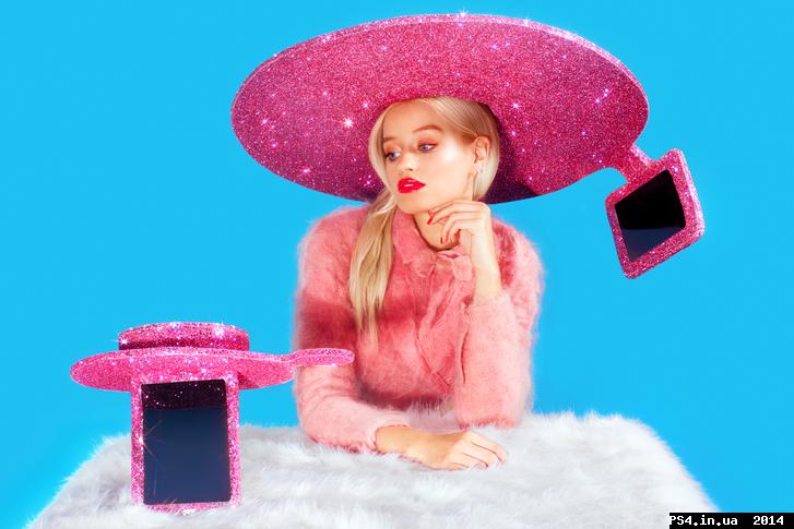 ps4.in.ua_1410685781__acer_selfie-hat_2.