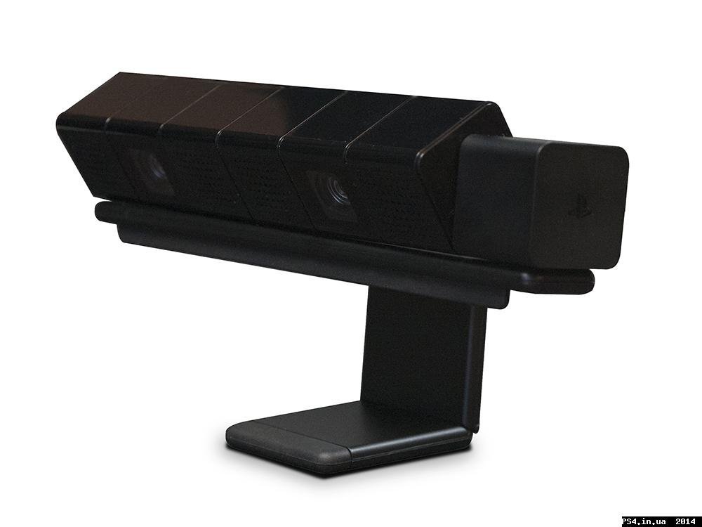 ps4.in.ua_1410764489__4g-4382-clip-for-p