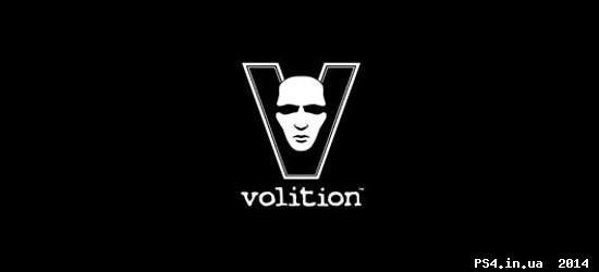 ps4.in.ua_1410856007__volition-logo.jpg