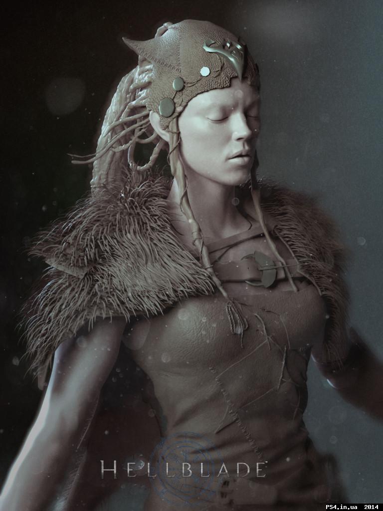 rend_senua_highres_closeup02-768x1024.jp