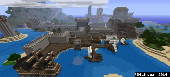 ps4.in.ua_1410856632__castle_town_w640.j