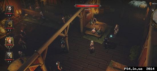 ps4.in.ua_1410857019__divinity-500k.jpg