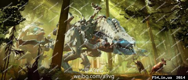 ps4.in.ua_1410857344__6000060ade0f3jw1ek