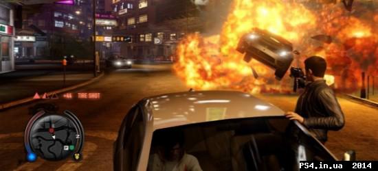 ps4.in.ua_1410861270__sleeping-dogs-feat