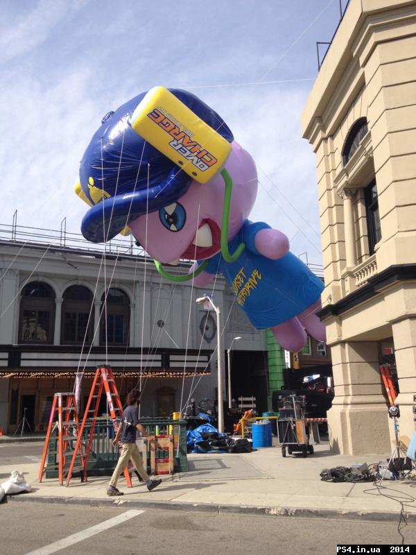 ps4.in.ua_1410861386__1410820602-so-trai