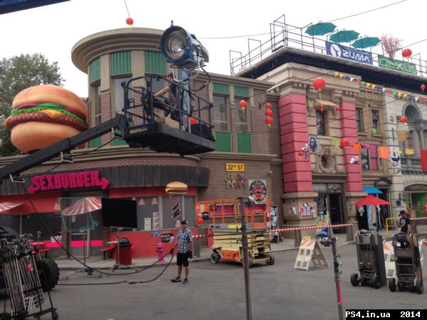 ps4.in.ua_1410861419__1410820603-so-trai