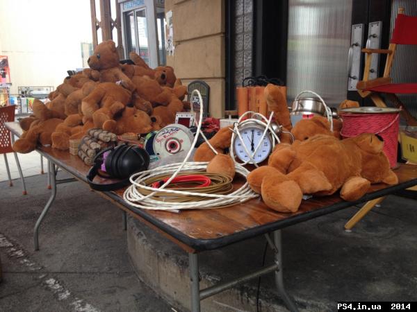 ps4.in.ua_1410861464__1410820594-so-trai