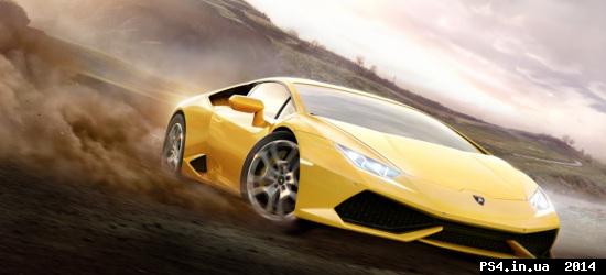 ps4.in.ua_1410935457__d3992b6c-9b20-4c79