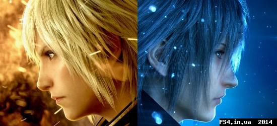 ps4.in.ua_1410942791__ffxv-demo-fft0-201