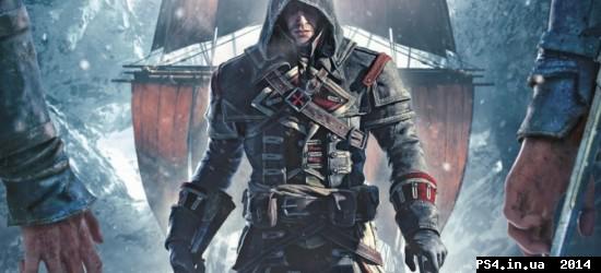 ps4.in.ua_1410966732__assassins-creed-ro