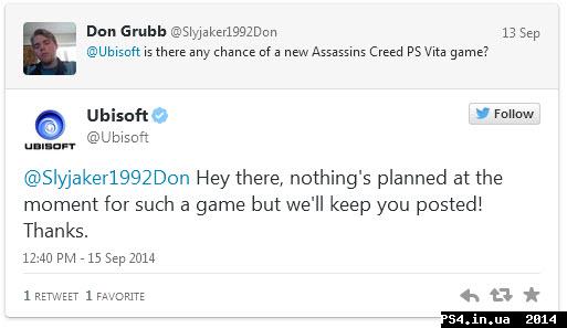 ps4.in.ua_1410967151__17-09-20142015-04-