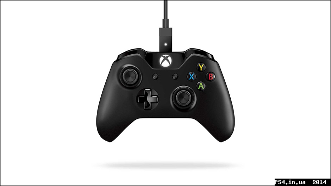 ps4.in.ua_1410968966__xbox-one.png