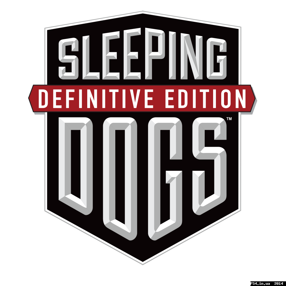 ps4.in.ua_1410984682__sleeping_dogs_defi