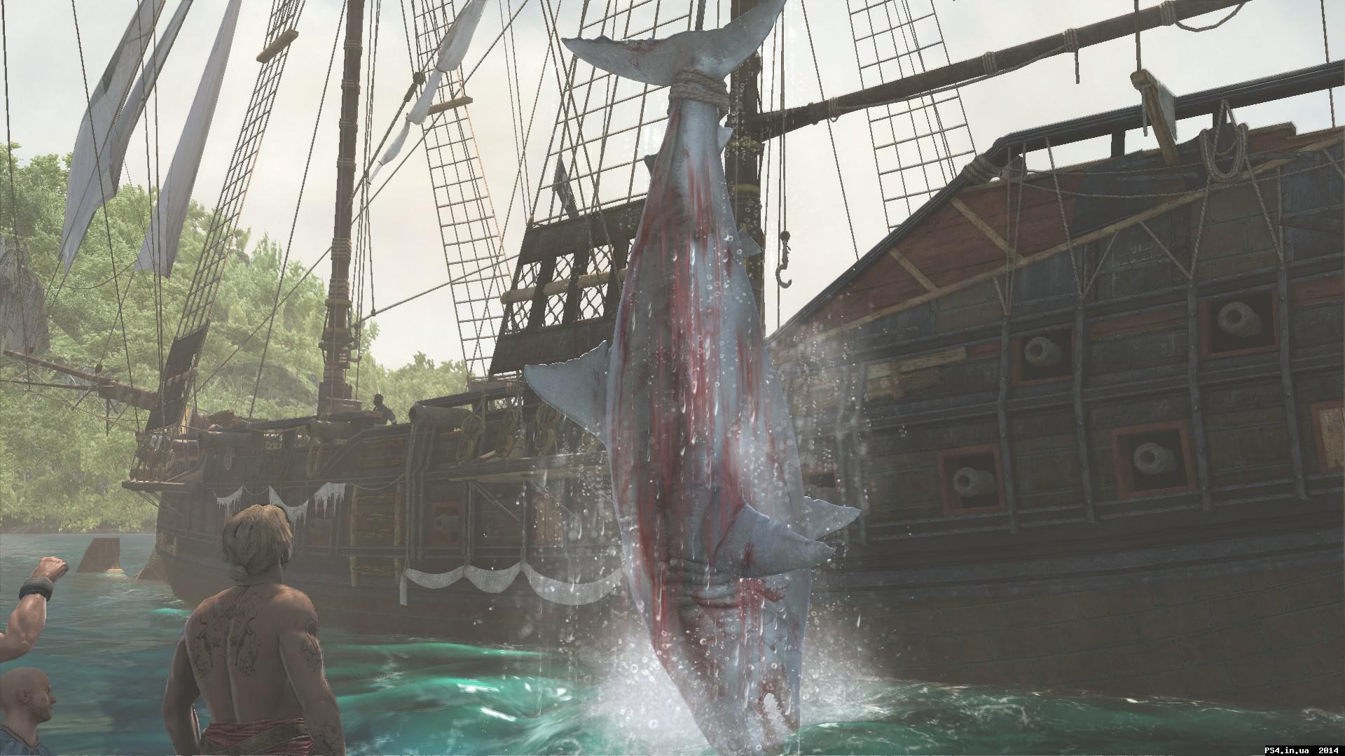 ps4.in.ua_1411053751__242050_screenshots