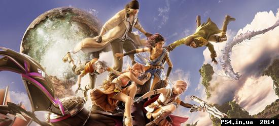 ps4.in.ua_1411107283__1411072918-final-f