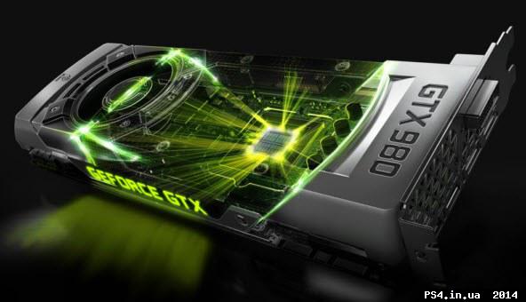 ps4.in.ua_1411107466__19-09-2014208-19-5