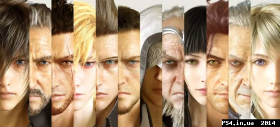 ps4.in.ua_1411108248__20130611201819fina