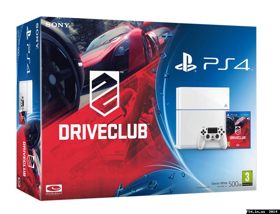 ps4.in.ua_1411139998__ps4_driveclub_bund