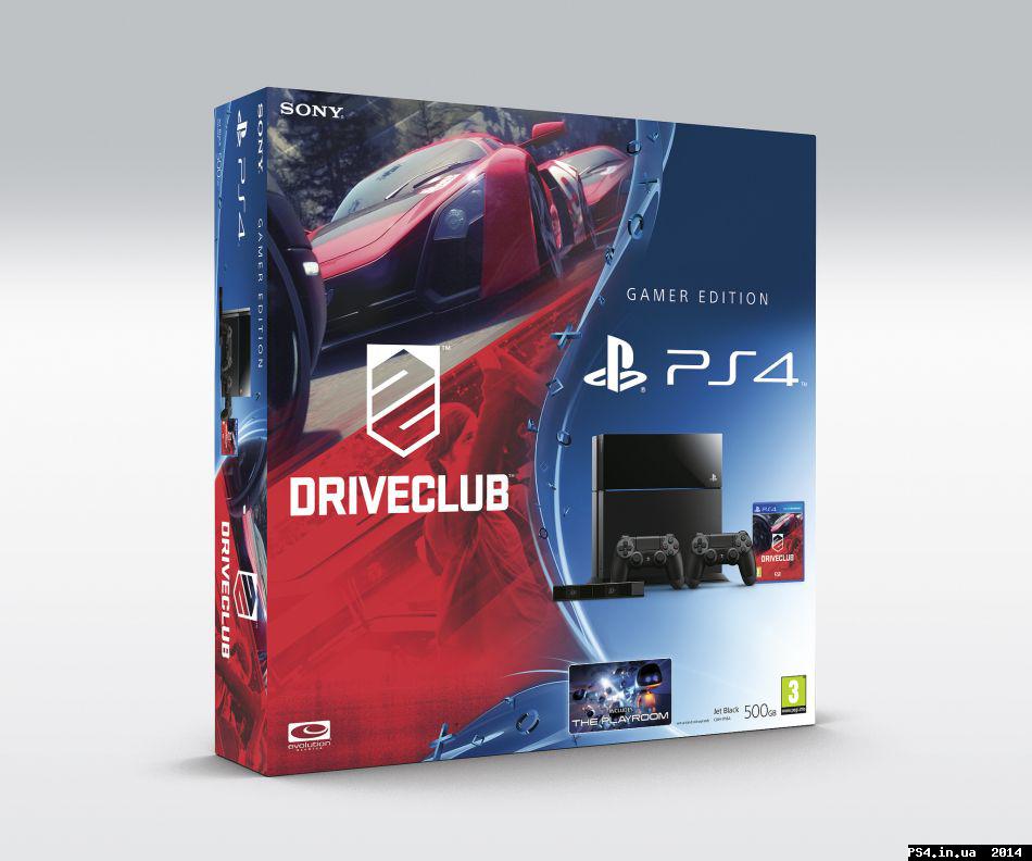 ps4.in.ua_1411140303__ps4_driveclub_bund