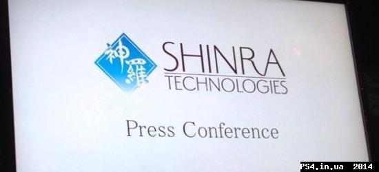 ps4.in.ua_1411155356__2661615-shinratech