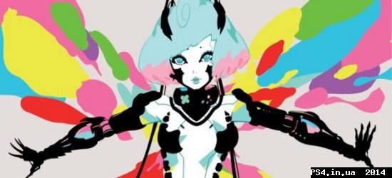 ps4.in.ua_1411155645__tokyo-game-show-20