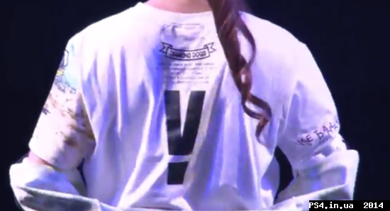 ps4.in.ua_1411156163__rj2qrnn.png