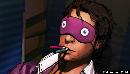 ps4.in.ua_1411156657__gottgame-xboxoned4