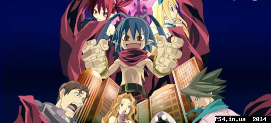 ps4.in.ua_1411197838__teasing-disgaea-5.