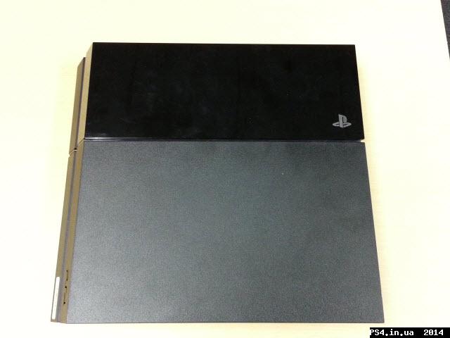 ps4.in.ua_1411237293__ps4_manually_eject