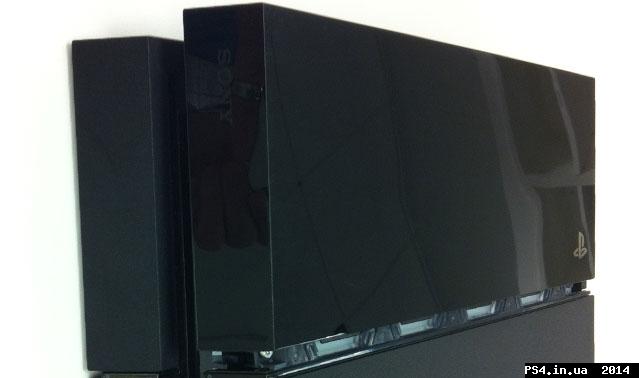 ps4.in.ua_1411237484__ps4_manually_eject