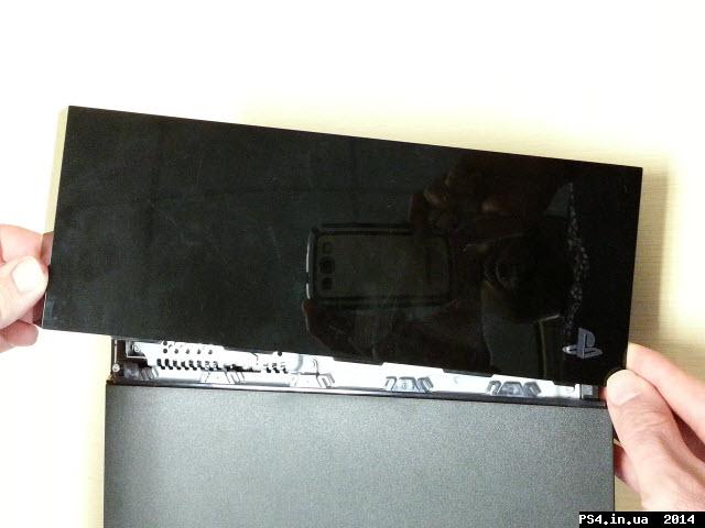 ps4.in.ua_1411237687__ps4_manually_eject