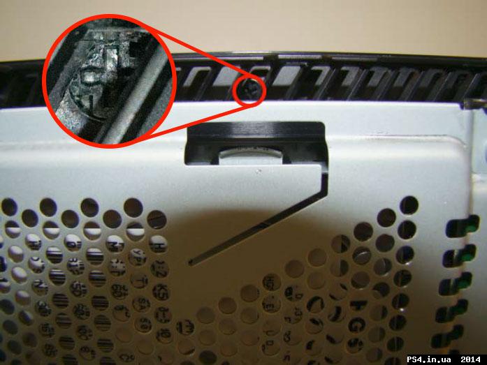 ps4.in.ua_1411237769__ps4_manually_eject