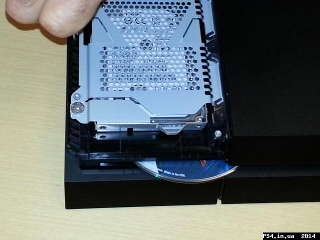 ps4.in.ua_1411237837__ps4_manually_eject