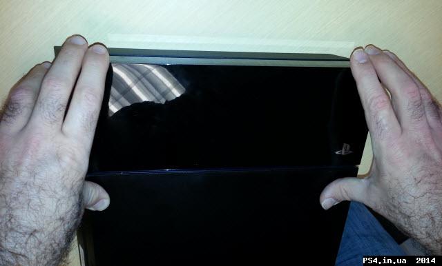 ps4.in.ua_1411238059__ps4_manually_eject