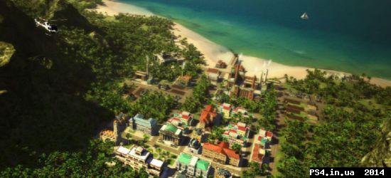 ps4.in.ua_1411284645__tropico_5_09-21606